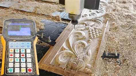 cnc machine for 3d wood carving|3d computerized wood carving machine.